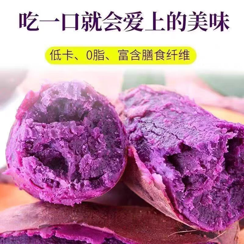 https://img14.360buyimg.com/pop/jfs/t1/325555/21/18781/114690/68c26bf6F9b1339da/96e486cac9d352a0.jpg