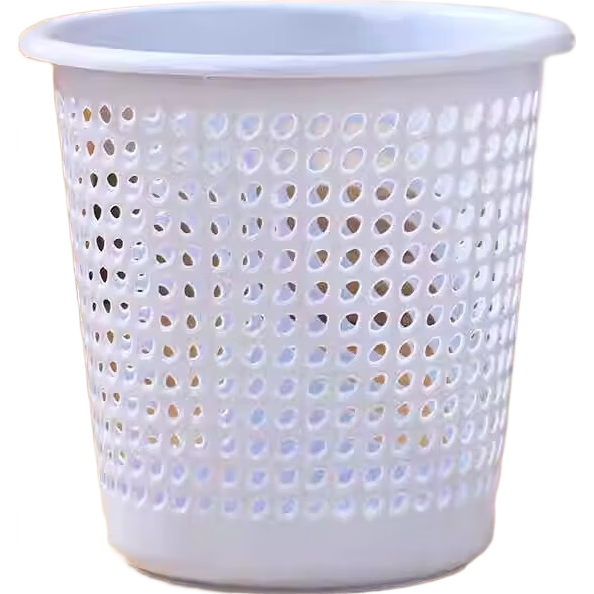 ����Ͱ����ֽ¨�Ӻ������ο�����Ͳ����Ͱ����������� ����ɫС�š�24.5X24.5X21���� 3.99Ԫ