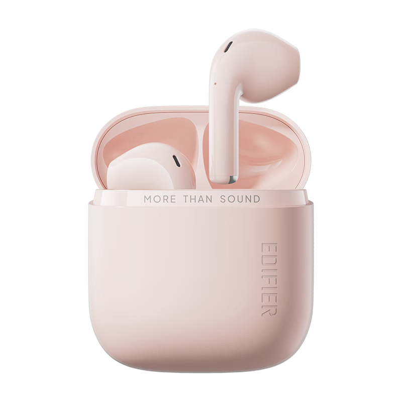 ������ Zero Air Pro �������� �����߰����ʽ ���� �˶����ֵ羺��Ϸ Ľ˹��+�»���������