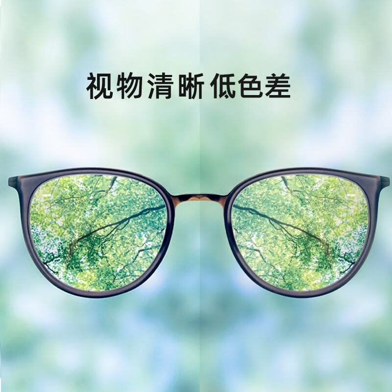 寶島 鏡片防藍光紫外線(xiàn)非球面PC樹(shù)脂學(xué)生平光鏡配眼鏡 蔡司平光防藍光鏡片下單請備注平 1.59(較薄)_400度以?xún)?></div>
                                <div   id=