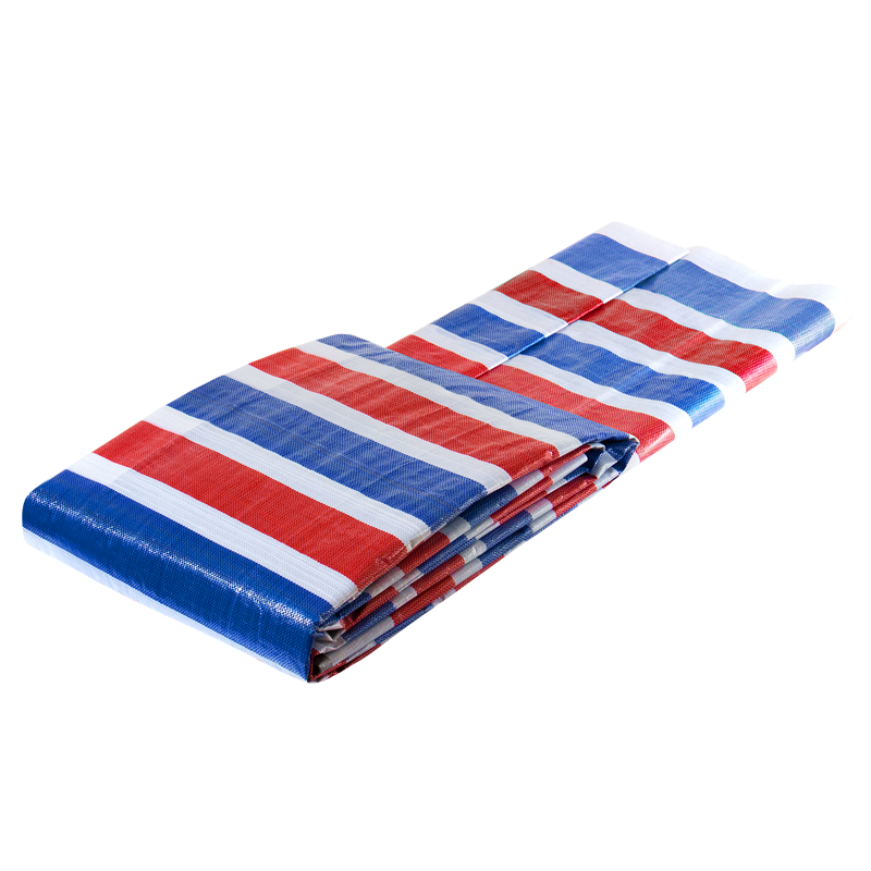 Դ�ˣ�YUANXING����������ɫ���ϲ�����Ӻ���겼�������ﲼ��ɹ������ˮ��2*3��