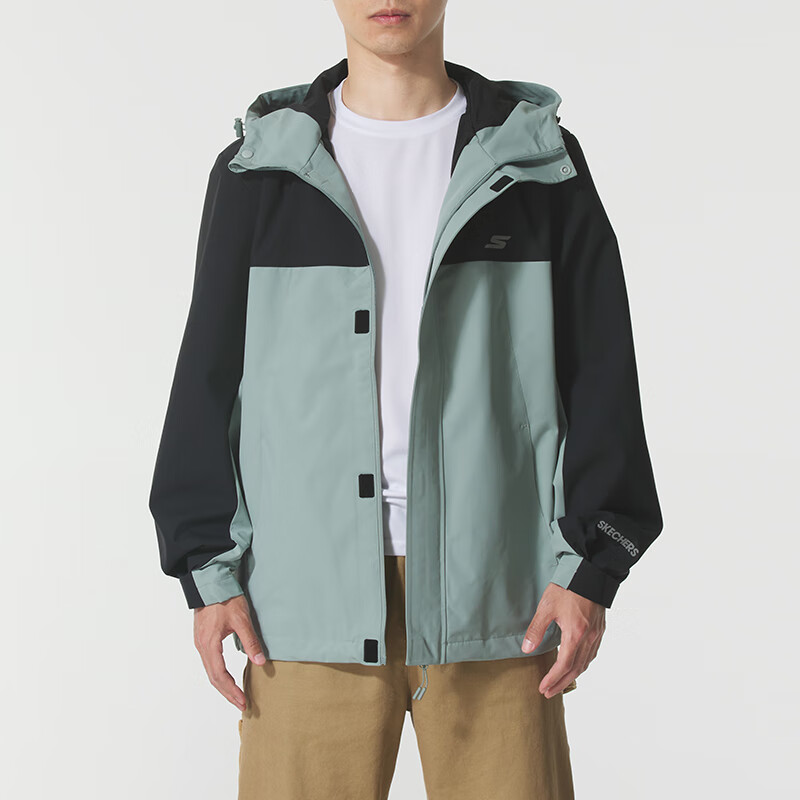 ˹װ2025¿＾֯˶ʱлпܲѵ P425M213-06J1 S 274.55Ԫ