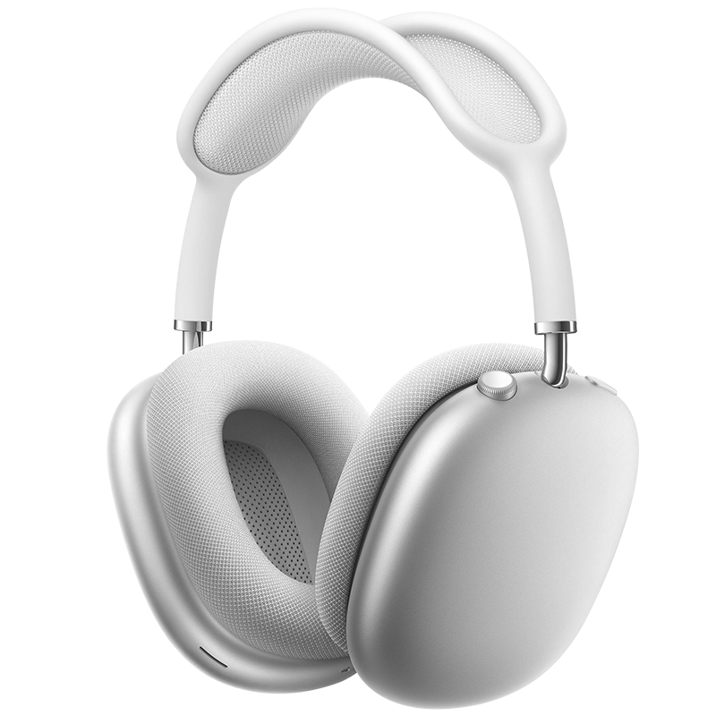 ���ڲ�����Ψ���� G32ANC �������� �ǹ��� 268.65Ԫ(������)