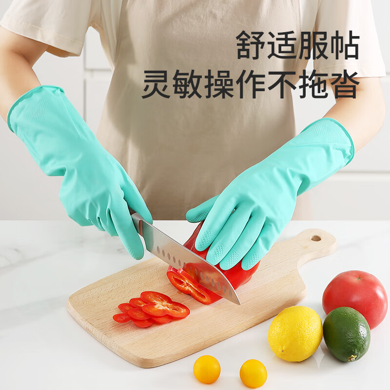 图 7