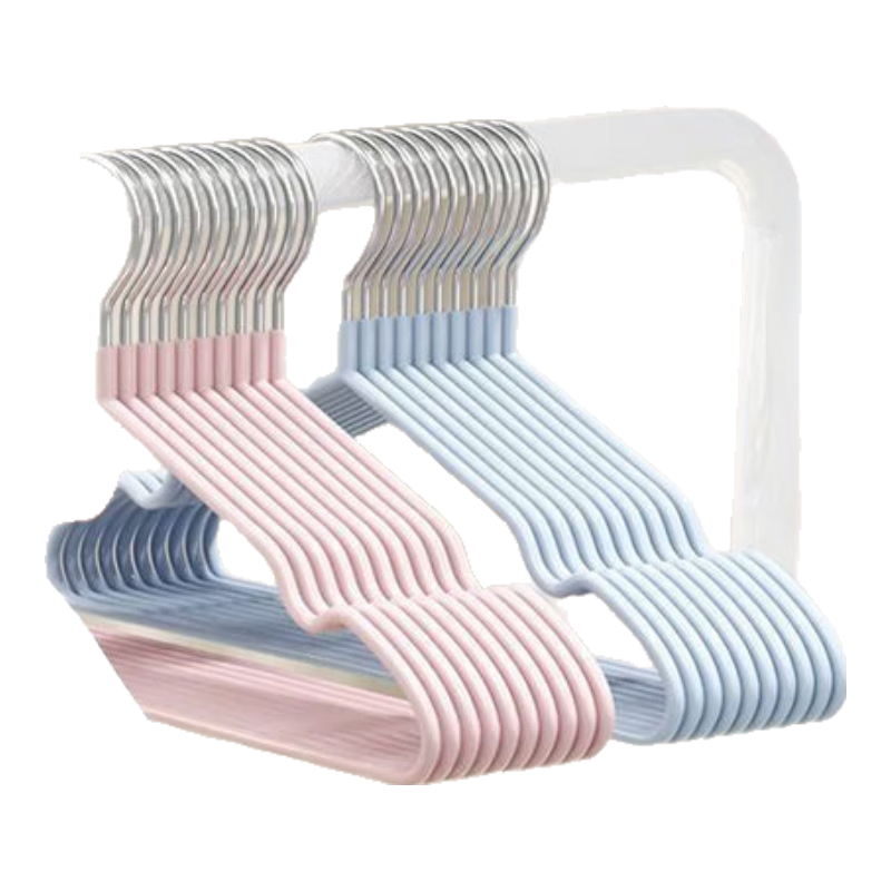 �Ź� ��ͯ�¼� Ӥ���������������� �޺۷��� ��ͯ��ͯר�� ������ 10�� 7.45Ԫ(����ȯ)