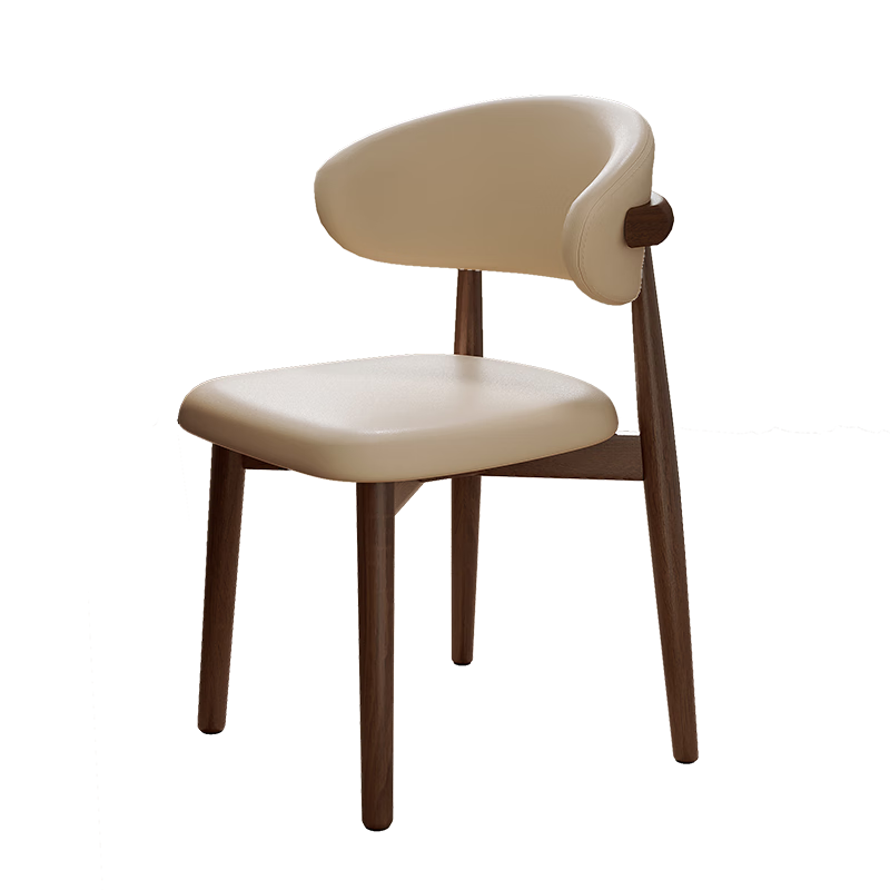 ���ڲ�������֮�����ͷ�ʵľ�����μ��ò��θ߼��������ӿ�����Լ�¿ŷ�������� ����������������ɫƤ��+���Ҽ�