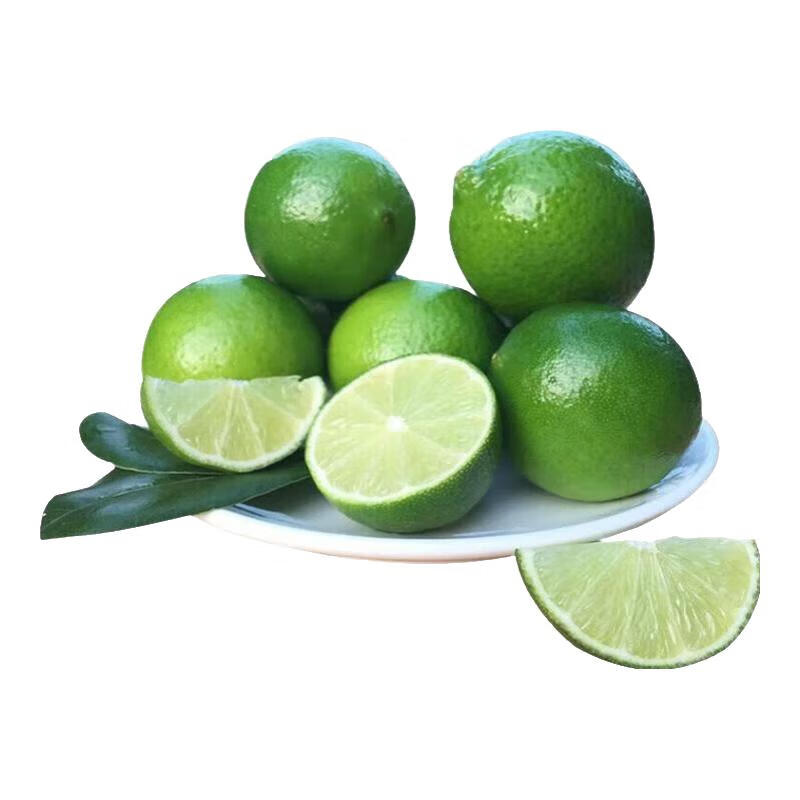 美香农场重庆青柠檬 青皮柠檬 8个 60g+ 仅售19.9元,限时优惠! 美香农场重庆青柠檬 青皮柠檬 8个 60g+ 仅售19.9元,限时优惠!