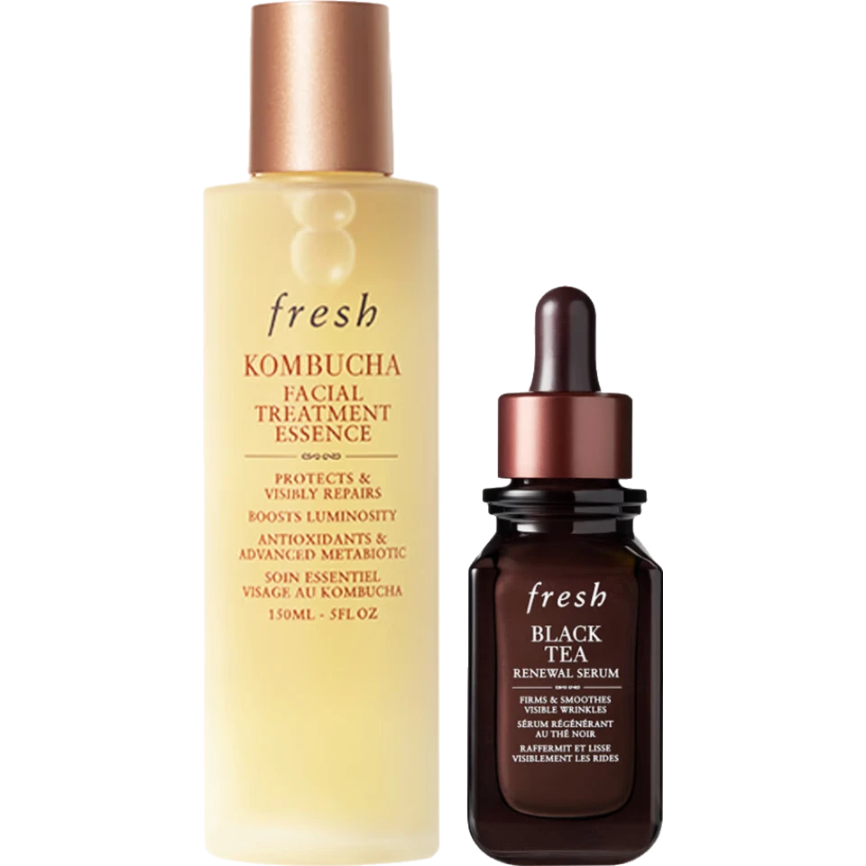 Fresh���ʫ��辫��ˮ150ml ������ ����30ml ����������Ů������ 1613.7Ԫ