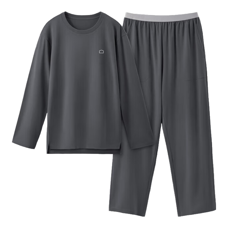  305H ʿ˯ ¿ 䳤 Բ Ҿӷ ＾װ