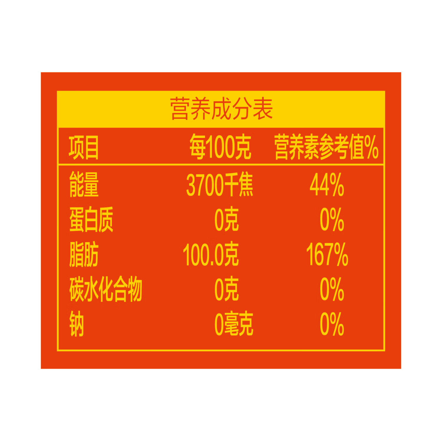 图 10
