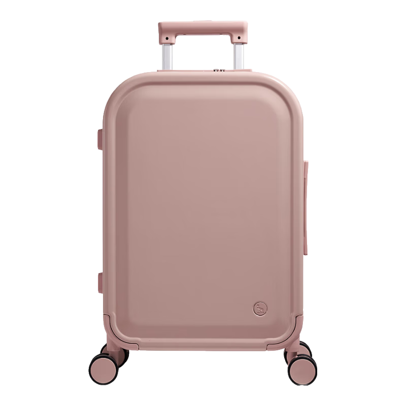  ղؼϵ 24Ӣ   Զ; 209Ԫ