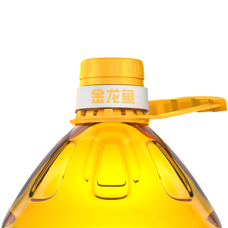 图 5