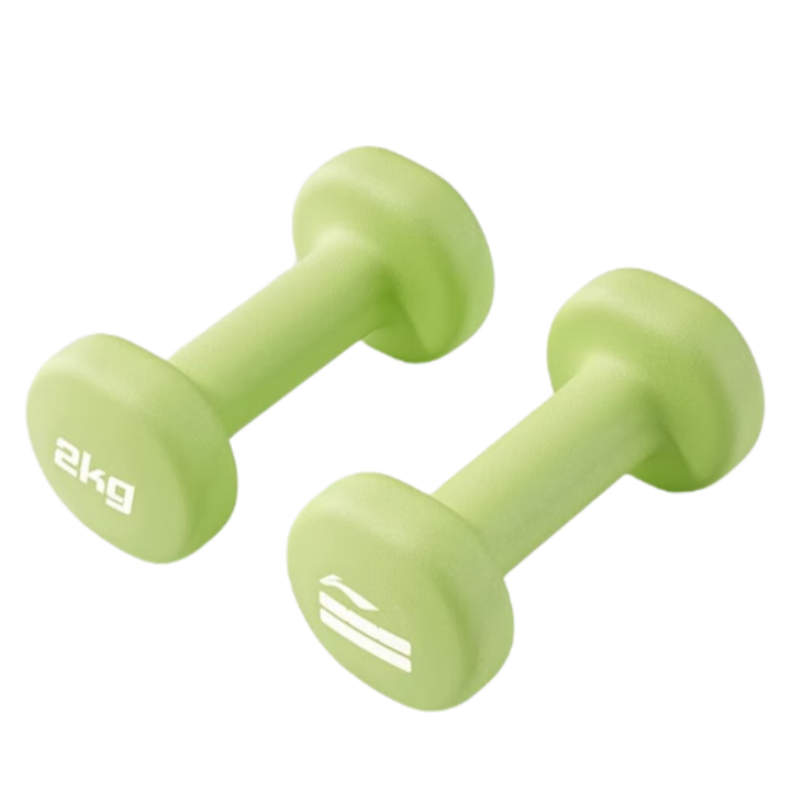 ���ڲ�����������LI-NING����ɫ����������Ů��������С����Ůʿ�ֱ���������ѵ�� 64.13Ԫ(������)