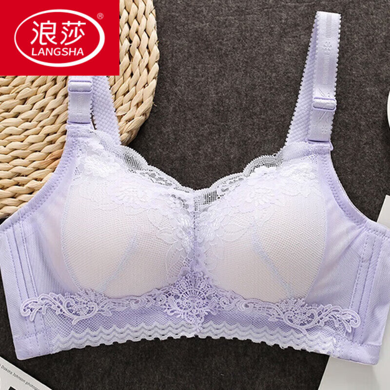 ڲɯLangShaƷƱ˿޸ȦŮСؾ£ո ǳɫ  90A 40Bͨñ