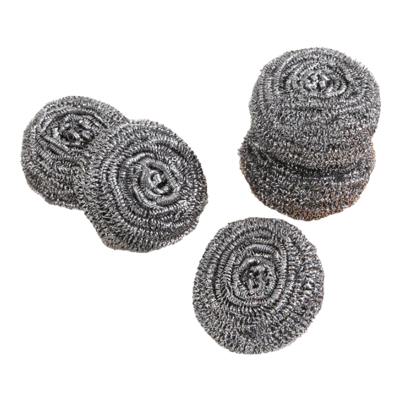 ������ ��˿�� ������� 3ֻװ 0.9Ԫ