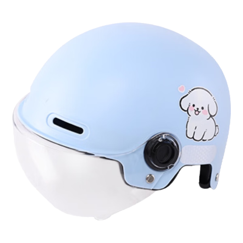 ��Դ �綯��ͷ�� 3C��֤ ��� ��ȫñ ��ͯ�� ��ɫ����С�� �ļ�ͨ�� 19.9Ԫɹ����