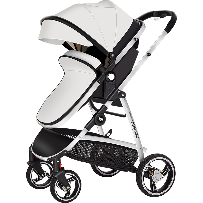 Ŧ����newberӤ���� Ӥ���Ƴ� Ӥ����0-3�����۵��������ɴ����� �ɻ��� �ڰ� ���籣ů��+������+������ 711.45Ԫ(������)