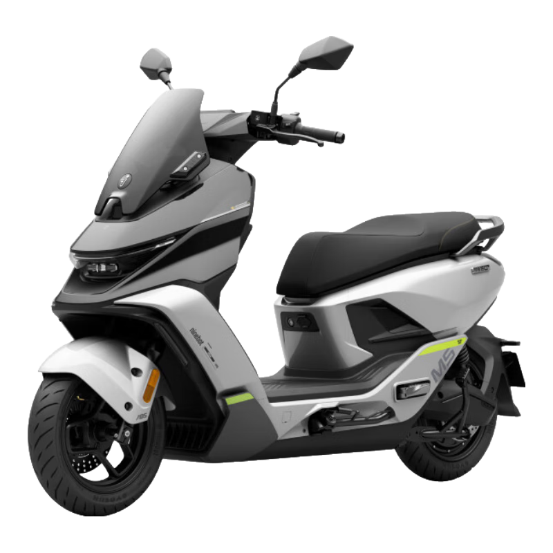 Ninebot �ź� M5 100 �콢�綯Ħ�г� 8599Ԫ