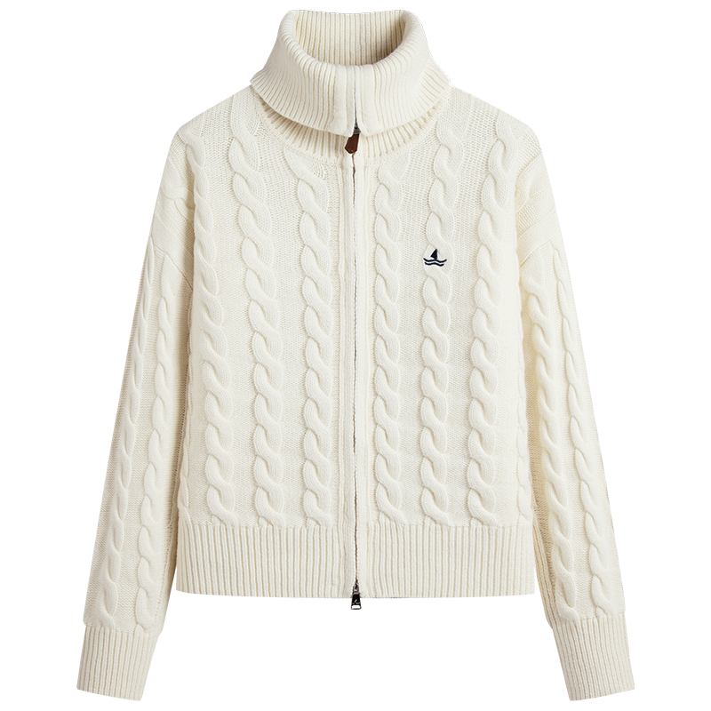 ��ά���������С����Ů25���¿�ȫ��ë��֯����ë����ë������2334095507 599Ԫ