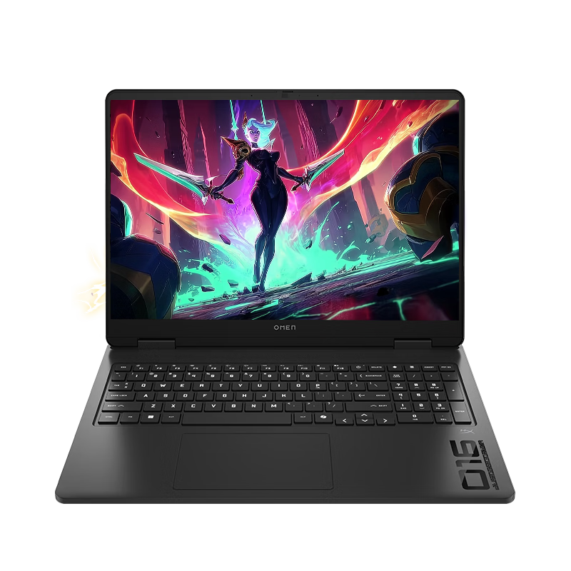 ���� ��Ӱ����11 16Ӣ�� i7-14650HX RTX5050 240Hz ��Ϸ�� 16G 512G ��ɫ 6003.14Ԫ