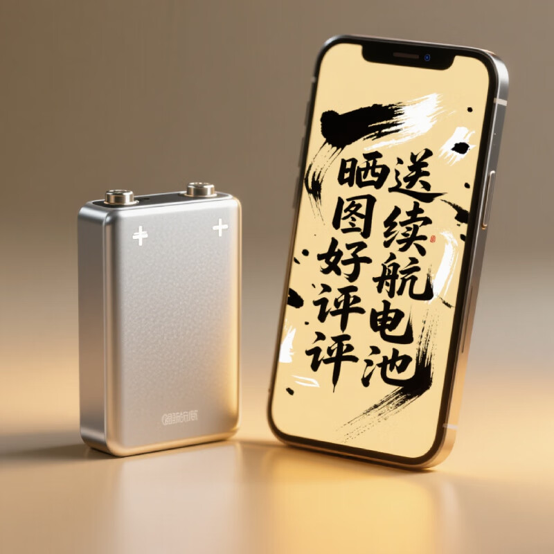 赟娅专业户外rc攀爬车遥控玩具四驱越野遥控车仿真汽车模型全比例大号 虚拟赠品 新年礼物室内把玩户外攀爬山地越野