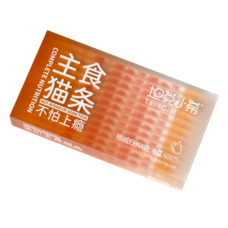 ���ڲ�����̹��Сϣ��ʳè��ȫ��Ӫ����è��è����èʪ��è��ʳè��ͷ����15g*36֧ 84Ԫ