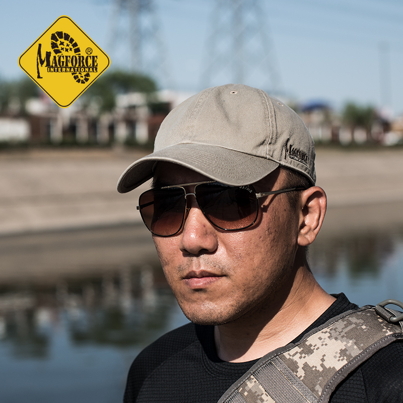 MAGFORCE˹Ƭʽˮϴñ3005Ѽññ ɫ