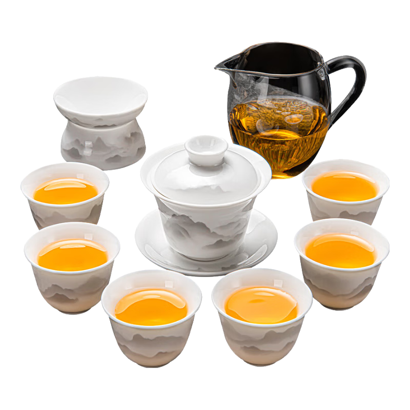 Դ֬ɹװð칫Ұ״ɺȲ豭մݲ