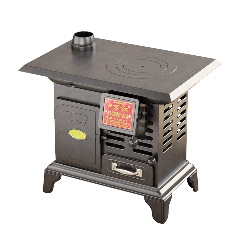 ŷ������ȡů¯�������ڲ�ů¯����ũ����ò�ú���ÿ���¯������ú¯ �غ���������