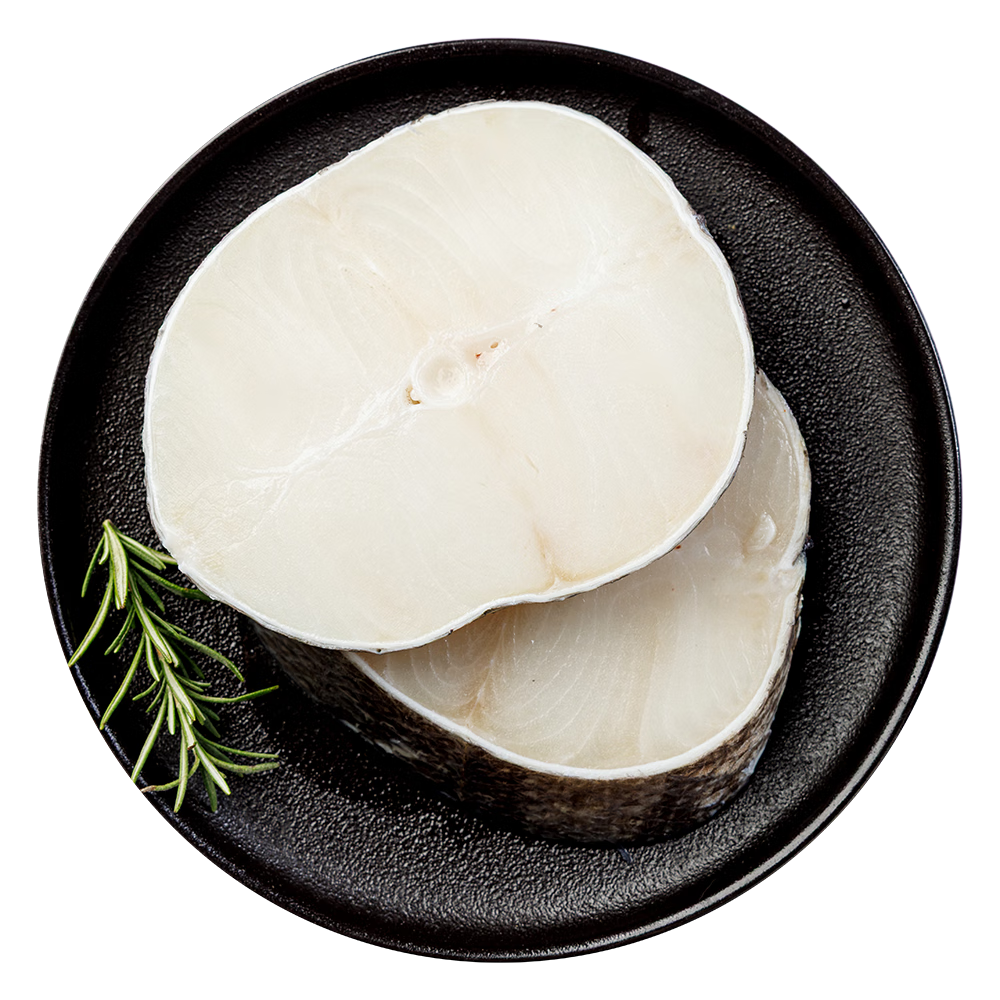 ���Ӽѷ���������Բ�� ����2�� �ϼ�Ȯ���� ������� 406Ԫ