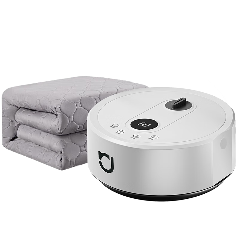 ʼһ ROYAL  ¶ϵ˫ˮů̺̺ 1.5m*1.8m