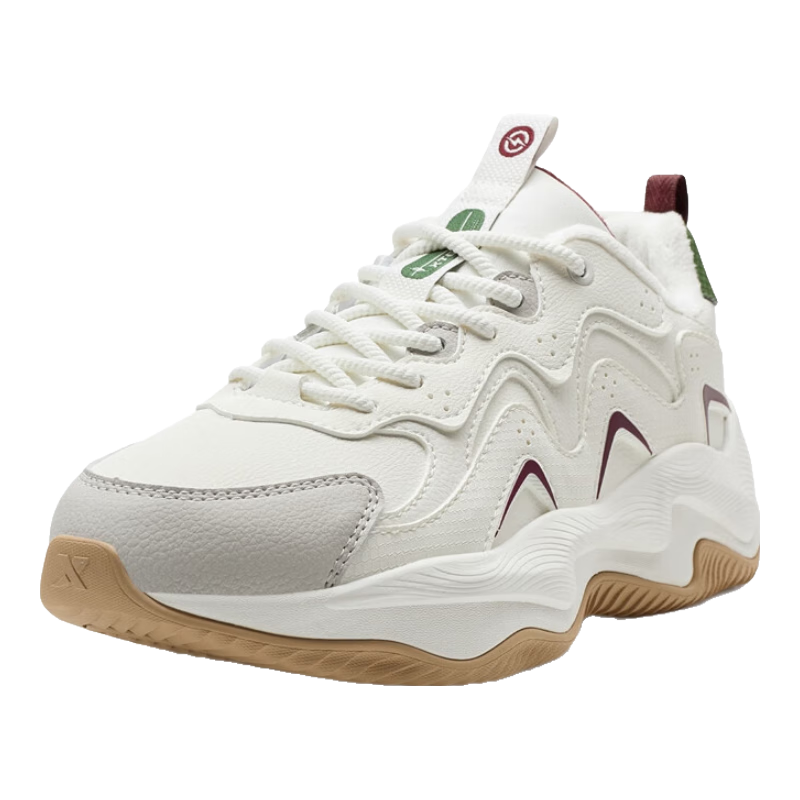 ���ڲ������ز�ŮЬ��Ь�ϵ�����Ь������ů����ˮ��ĥ�����˶�Ь��Ů 288Ԫ��2��(��144Ԫ/��)