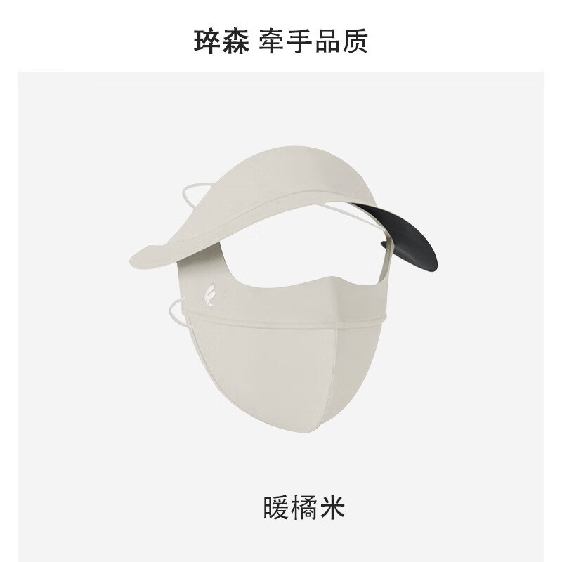 FOURDATRY�¿�5D�����ɹ����ñ�ӿ���һ��ڽ����������ļ����� ů����