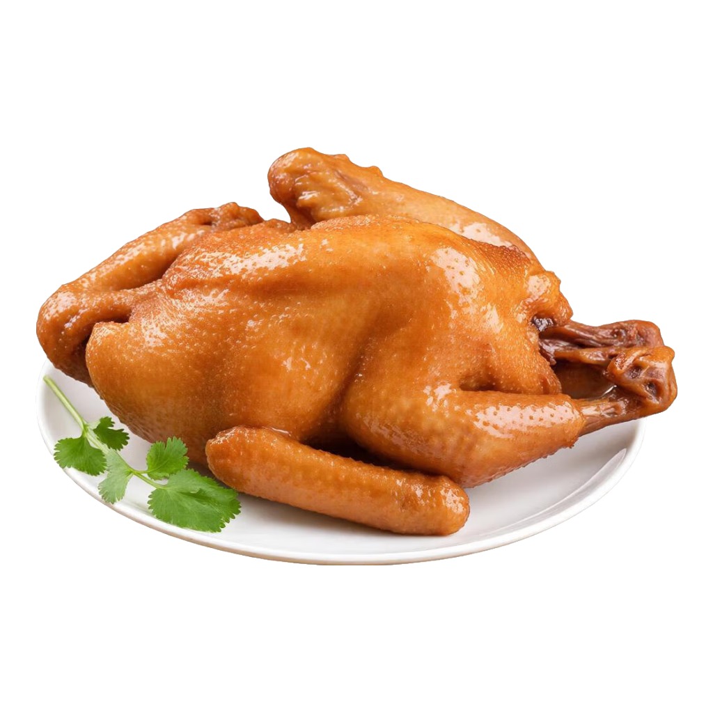 ݷζǼ750g/ֻ ռʳʳʳݰǼտ 750˰Ǽ1ֻ 12.01Ԫ