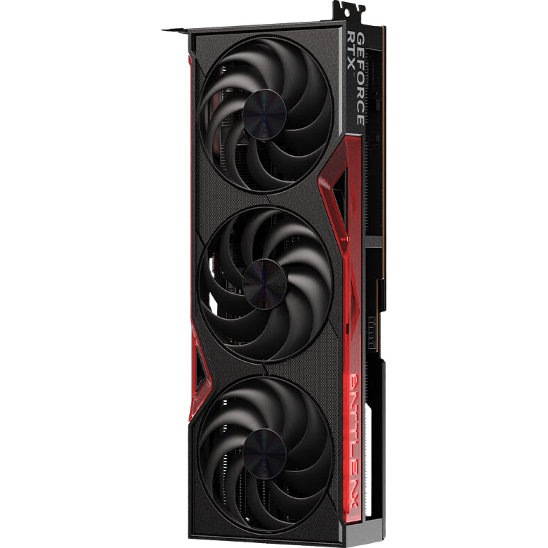�߲ʺ� ս�������� RTX 5070 12GB V2 �Կ� ��ɫ 5099Ԫ