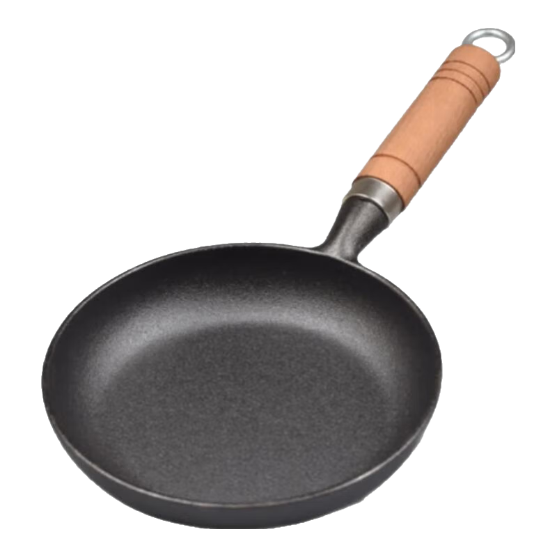 �Ӻ�������Ϳ�㲻ճ�� 16�ھ�ƽ��С��� ������ʳ�� �嵰�� ���� 7.34Ԫ���ڲ���Ƶ���ӱ�����ר����