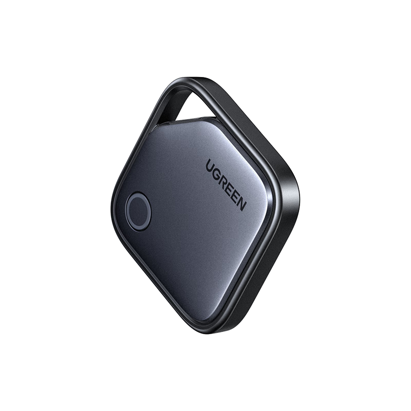 ���� AirTag ��λ׷���� ������ ȫ����� ����ƻ���ֻ� ��ͯ���˳���Կ�����������г����� 35.54Ԫ(������)