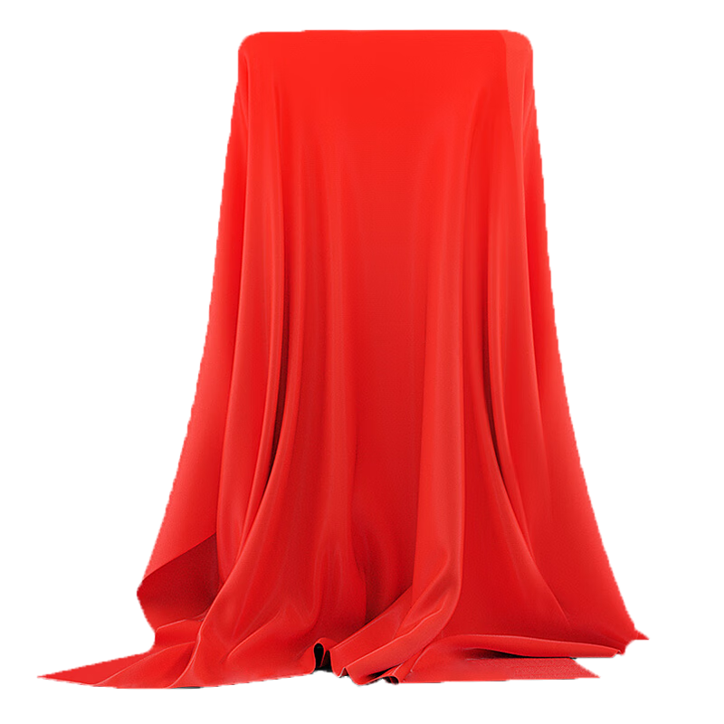 һ�� ƽ��2 2025 12.1Ӣ�� ƽ����� ��� 12GB 256GB 2489.1Ԫ