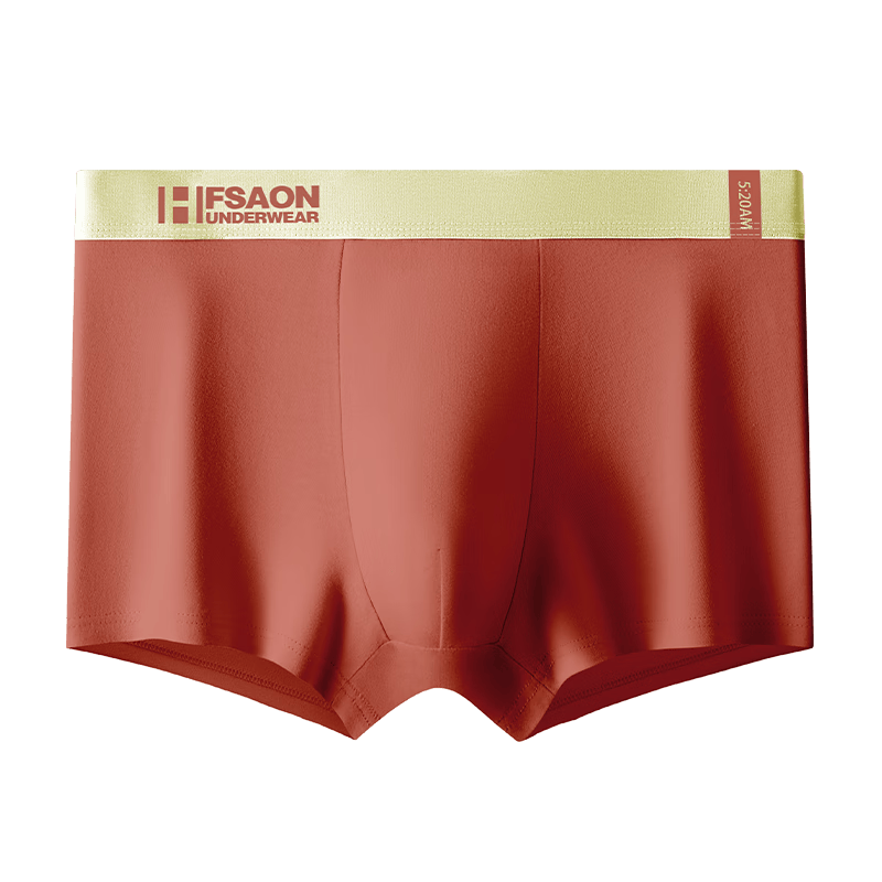 ���ڲ�������ɫ���к�������ʿ�Ľ��ڿ㷢���ڳ�����ѧ����ͯ�׿�ƽ��������̿��� 99.8Ԫ��2��(��49.9Ԫ/��)