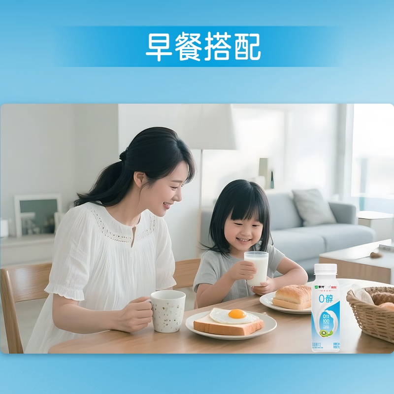 配图7