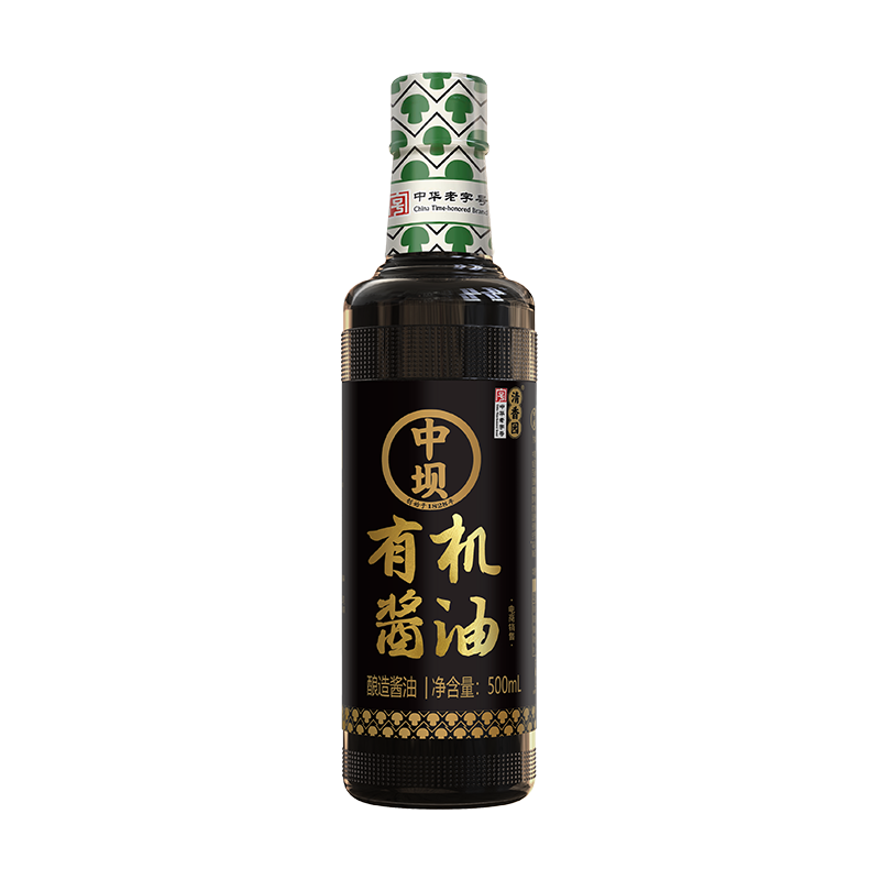 �а� 0�����ؼ������л����� 500ML 10.8Ԫ