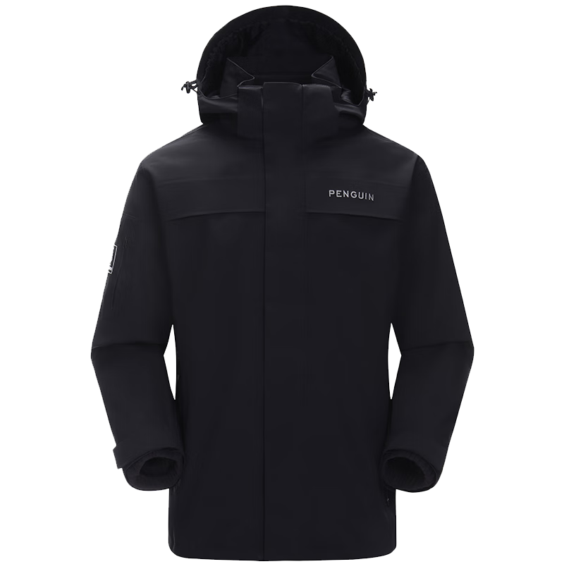 ����� �������� ����һ����� M34CA9D682 �˶���ɽ�������� 249Ԫ