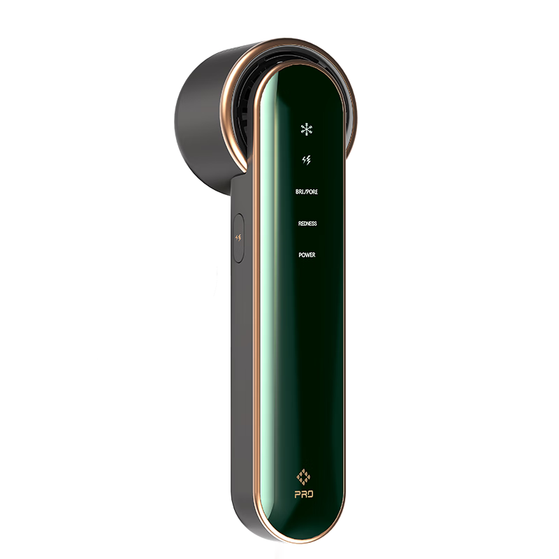 JOVS���úڽ��������۷��������������׵��ߵ���ӡ���沿������������Ů������������ǿ�� 719.1Ԫ(������)