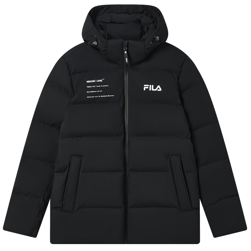 FILA  ޷ 2025 ñů Ůͬ 889Ԫ