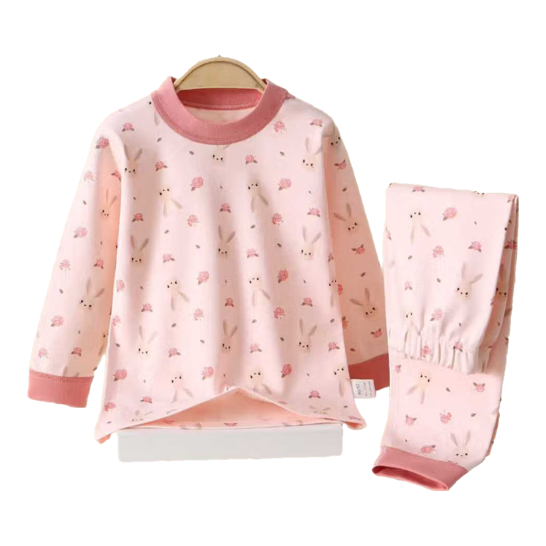 �춹 ��ͯ��ů�������������װ õ������ 150 39.8Ԫ