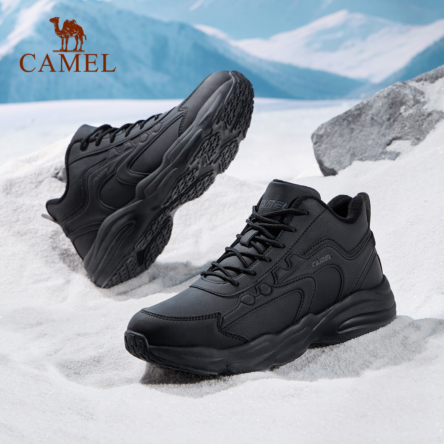  2.0и߰ Ь  129Ԫ(ȯ)