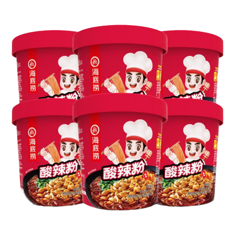  ۷ʳ 144g*6 ҹʳ 35.71Ԫ