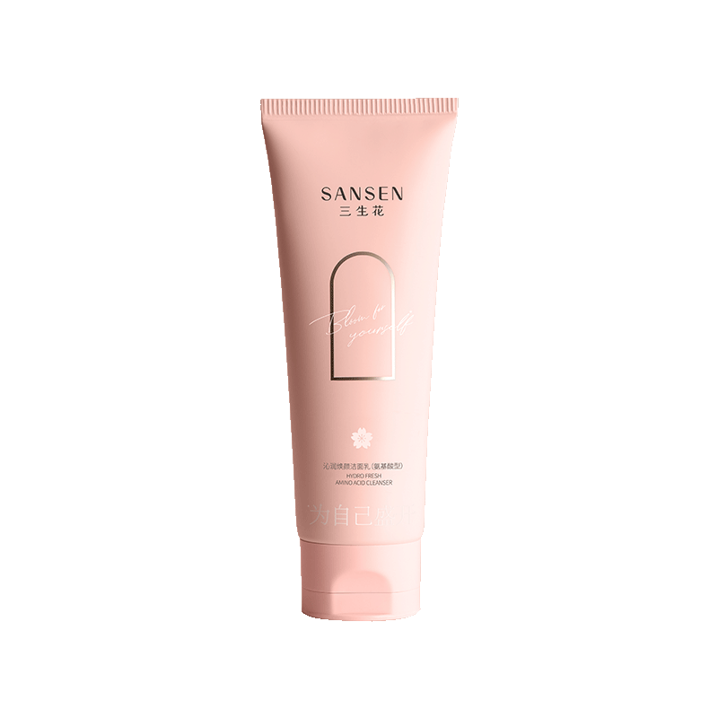 ������ ������հ���������� 100G ϴ���� ������ ��ˮ��ʪ 186.99Ԫ��3��(��62.33Ԫ/��)