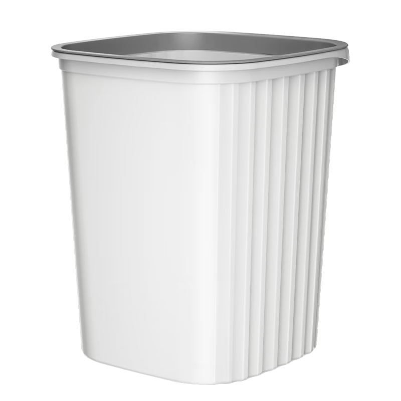 »ͰѹȦʽ15LӴŷο칫ֽ¨Ͳ