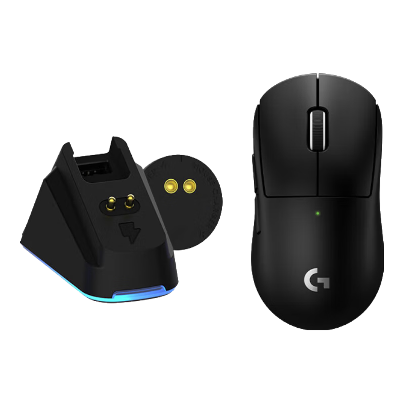 �޼� GPW4 ������Ϸ��� 51g������ ��ɫ+������ 879Ԫ